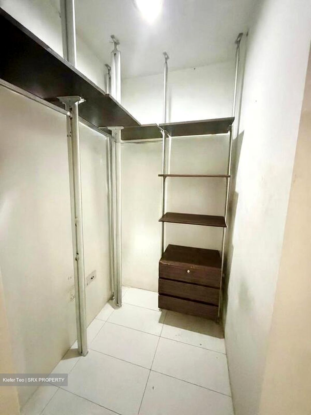 Smart Suites (D14), Apartment #508003161